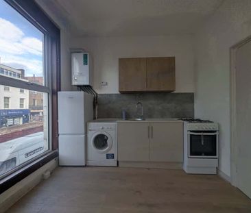 1 Bed Flat, Camden Road, NW1 - Photo 5