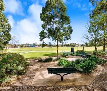 26A Bowden Street, North Parramatta, NSW 2151 - Photo 6