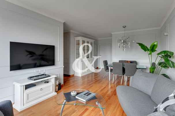 Gdańsk Główne Miasto - Photo 1