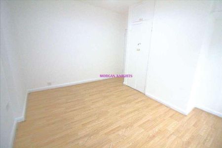 Sebright House, Coate Street, Hackney, E2 - Photo 3