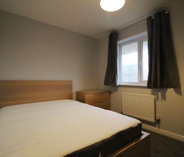 Capital Point, Reading, RG1 6QJ - Photo 5