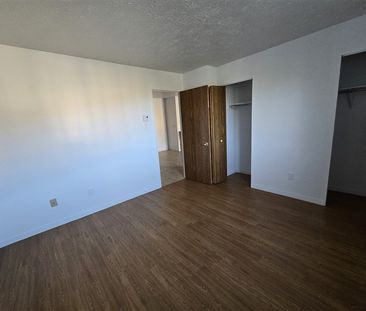 2080-204 rue Gauthier, Sherbrooke vacant - Photo 4