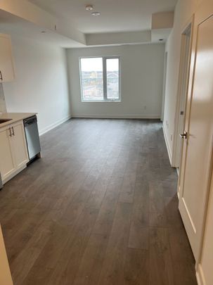 For Lease - 705 Davis Drive Unit# A502, Newmarket, Ontario - Photo 1