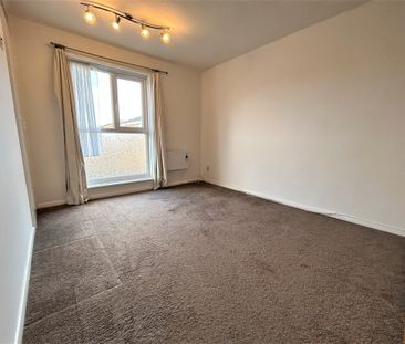 3 bedroom house to rent - Photo 2