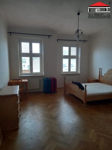 Pronájem, pokoje 20 m - Photo 3