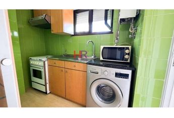 Apartamento T2 em Coimbra