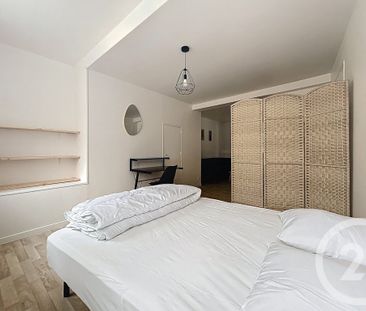 Location Appartement 1 pièce 34m² TROYES 10000 - Photo 5