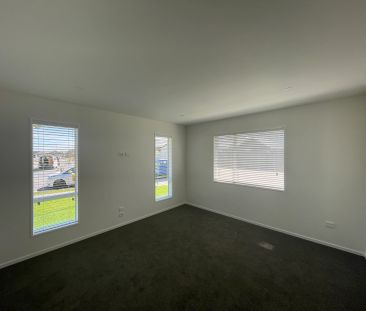 3 Adamite Drive - Photo 5