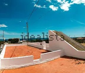 Alquiler de casa o chalet independiente en Partida Moncayo, 33 - Photo 6