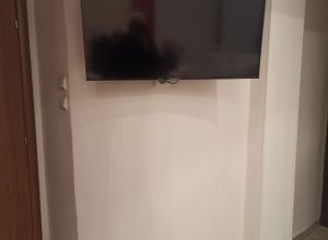 Studio/Γκαρσονιέρα για ενοικίαση - Ξηροκρήνη - Παναγία Φανερωμένη, - Photo 4