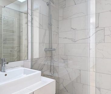 Huis te huur - Foto 3