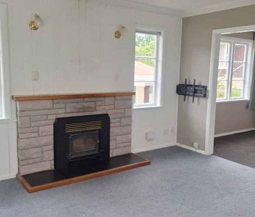 Popular Pinehaven - Photo 1