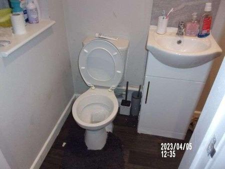 Hill Street, Stoke On Trent, ST4 - Photo 3