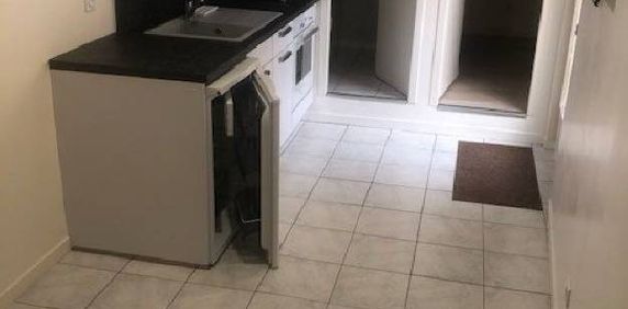 Appart F1bis 30m² (réf 2128051) - Photo 2