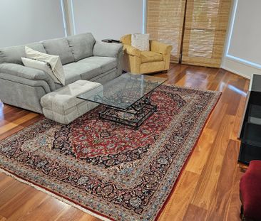 Forest Lake - Photo 1