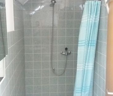 Gemütliche 1.5-Zimmer Wohnung in Diessbach bei Büren - Foto 6