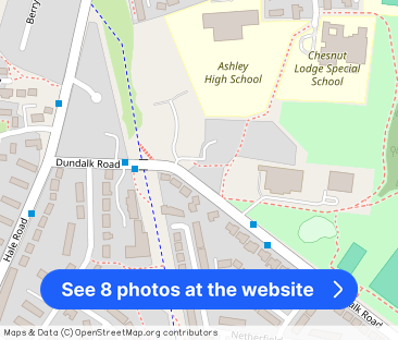 2 bedroom semi-detached house for rent - Photo 1