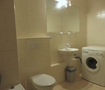 Warszawa Ursynów, Kazimierza Jeżewskiego - Photo 6