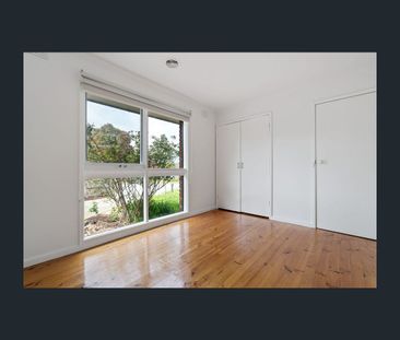 5 Grace Court, Frankston, Vic 3199 - Photo 4