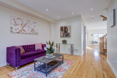 For Lease - 2602 Tillings Road, Pickering, Ontario - Photo 3