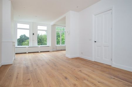 Ruysdaelkade 5-3, Frans Halsbuurt, 1072AG, Amsterdam - Photo 3