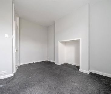 1 bedroom house to rent - Photo 6