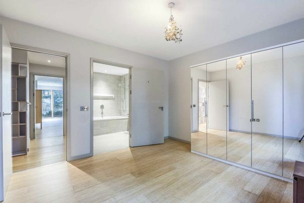 Caledonian Road, Islington, N1 - Photo 1