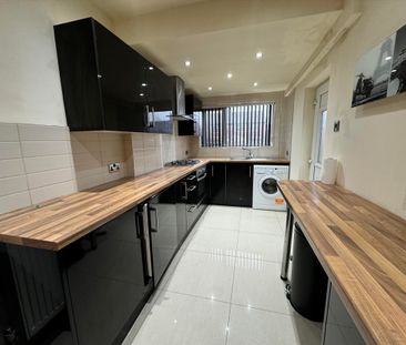 Canterbury Street, Chorley - Photo 3