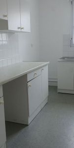 Appartement 2 pièces à Lille - Photo 3