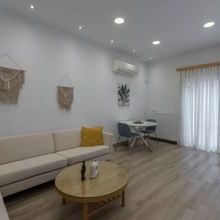Διαμέρισμα για ενοικίαση - Γλυφάδα, - Φωτογραφία 1
