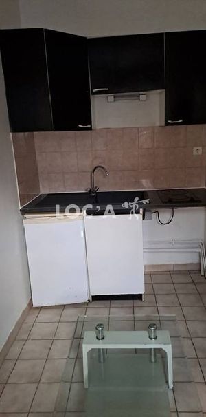 Studio 25 m² (ref: 2128095) - Photo 2