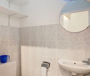 Gezellig 1-slaapkamerappartement in het centrum van Leuven! - Photo 6