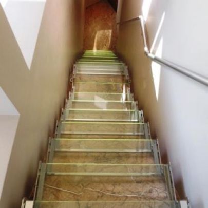 Attic-Balduina: Beautifully modern renovated 2 Bedroom, 2 bath, new kitchen, 3 large panoramic terraces. Bright, silent, lovely views of Rome and surrounding greenery. REF 1740 - Foto 1