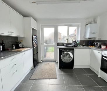 Aspen Close, Ely - Photo 3