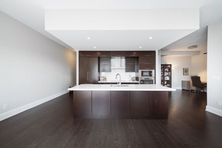 For Lease - 2 Anndale Drive Unit# 3301, Toronto, Ontario - Photo 5