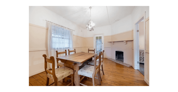 Cottage-Style Living walk to Shops - Photo 1