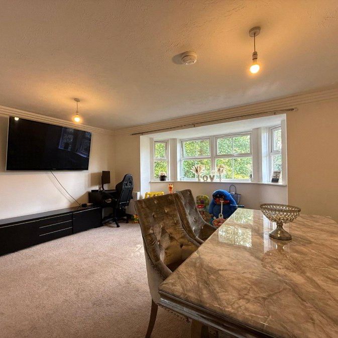 Wingate Court, Aldershot, Hampshire, GU11 - Photo 1