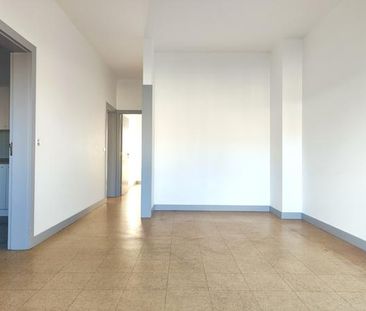 Apartamento T2 - Photo 1