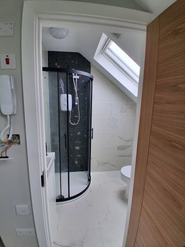 Studio Flat, Northolt Road, HA2 - Photo 5