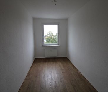 Schöne 3 Zimmerwohnung - Foto 3