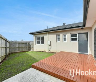 Renovated Old Beauty - Photo 3