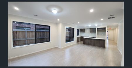 Family Home in the Right Location - Photo 2