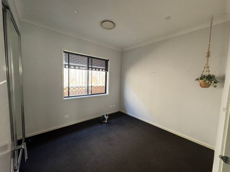 Schofields - Photo 4