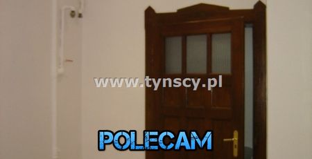 Mieszkanie na wynajem - Фото 5