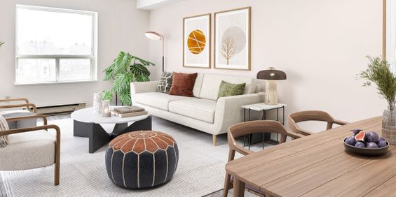 South Centrepointe - Photo 3