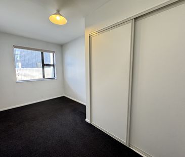 Unit 2, 58 Geraldine Street, Edgeware, Christchurch - Photo 6