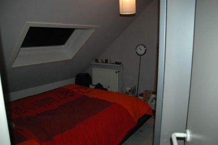Appartement op 2de verdieping. - Photo 4
