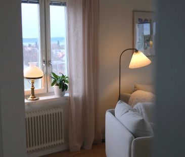 Gösta Berlings väg, Karlskoga - Photo 1