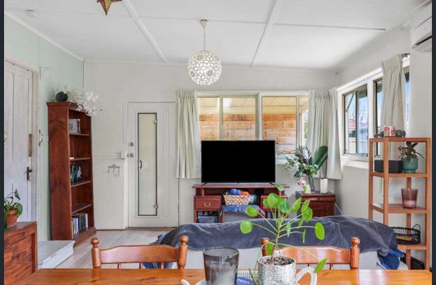 Walking Distance To The Beach - Photo 1