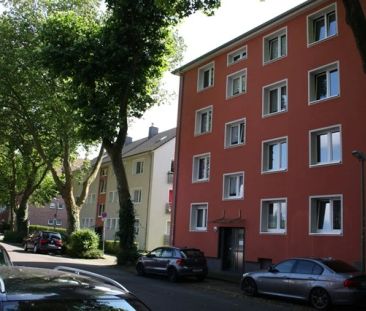 Grünstraße 81, 45326 Essen - Photo 6